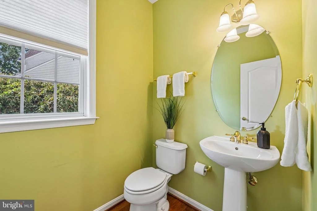 Photo of 43033 BATTERY POINT PLACE