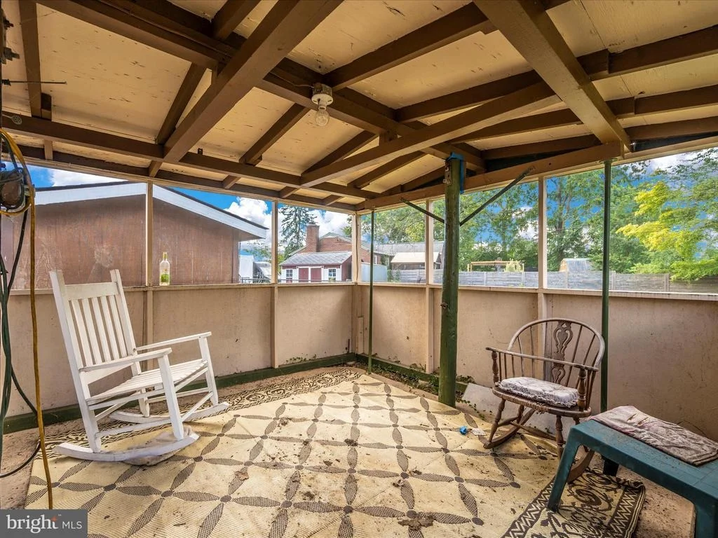 Photo of 929 CHEROKEE TRAIL