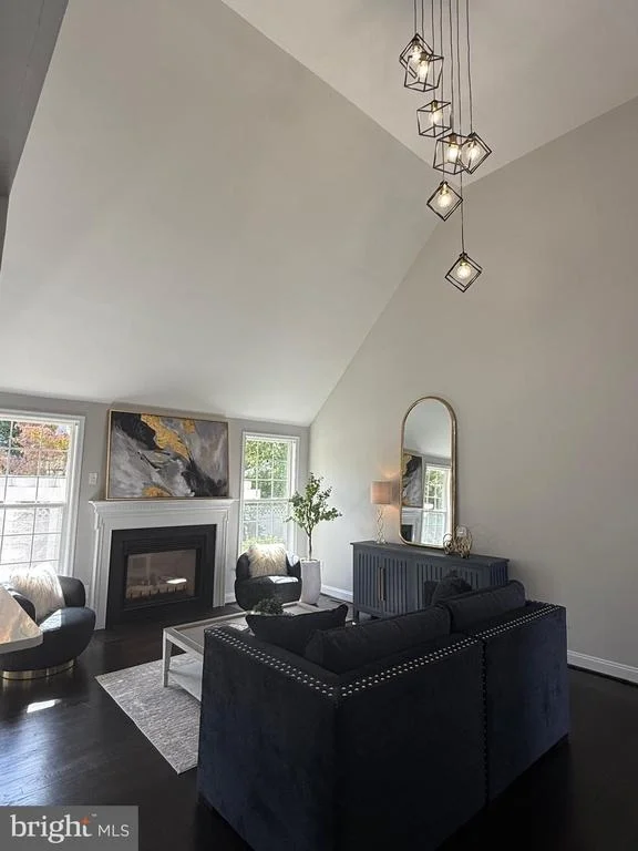 Photo of 85 BASALT DRIVE