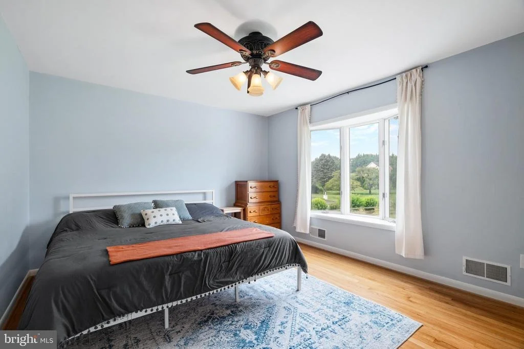 Photo of 7902 JUNIPER DRIVE