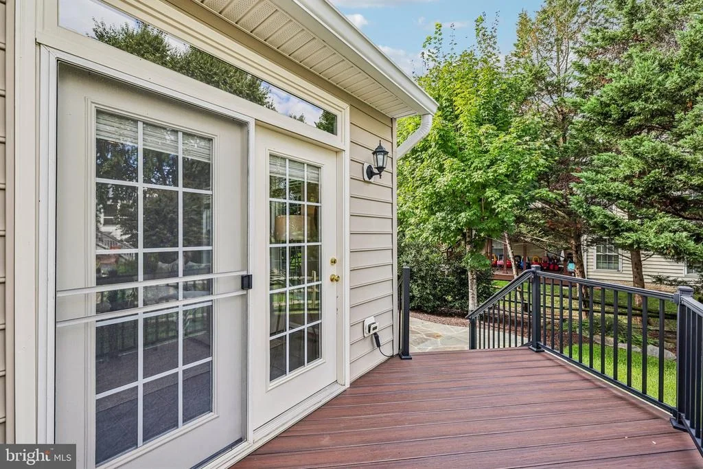 Photo of 43033 BATTERY POINT PLACE