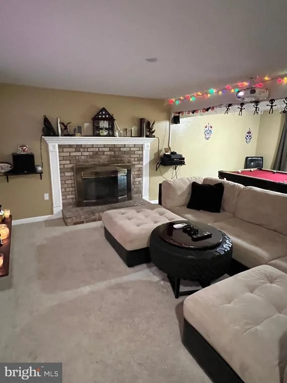 Photo of 1611 DANIA DRIVE
