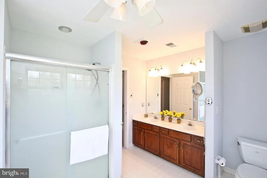 Photo of 21905 HUNTMASTER DRIVE
