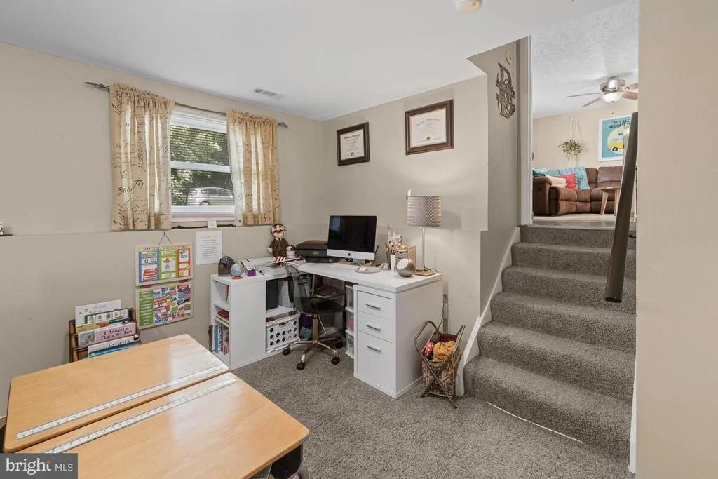 Photo of 4403 FELDSPAR ROAD