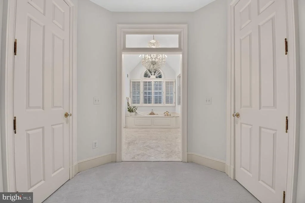 Photo of 11216 RIVER VIEW DRIVE