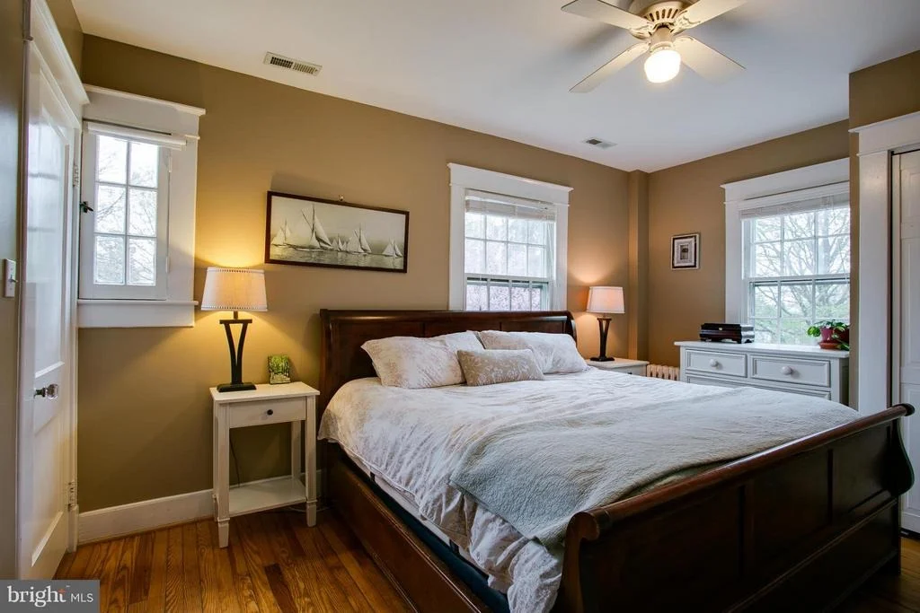 Photo of 8 DIXIE DRIVE