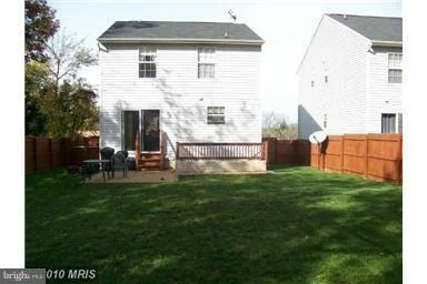 Photo of 327 ZEPPELIN AVENUE