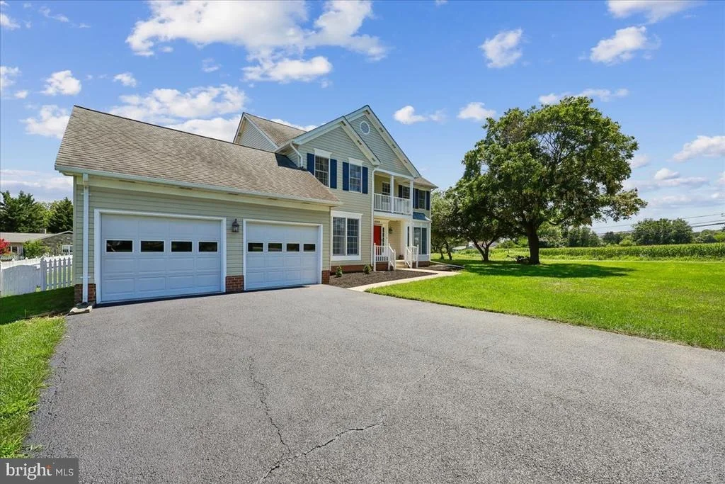 Photo of 8009 STONE RIDGE DRIVE