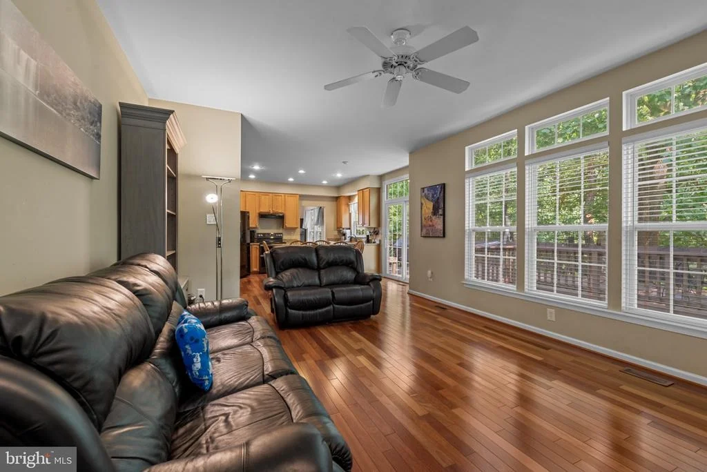 Photo of 6074 AVALON DRIVE SE
