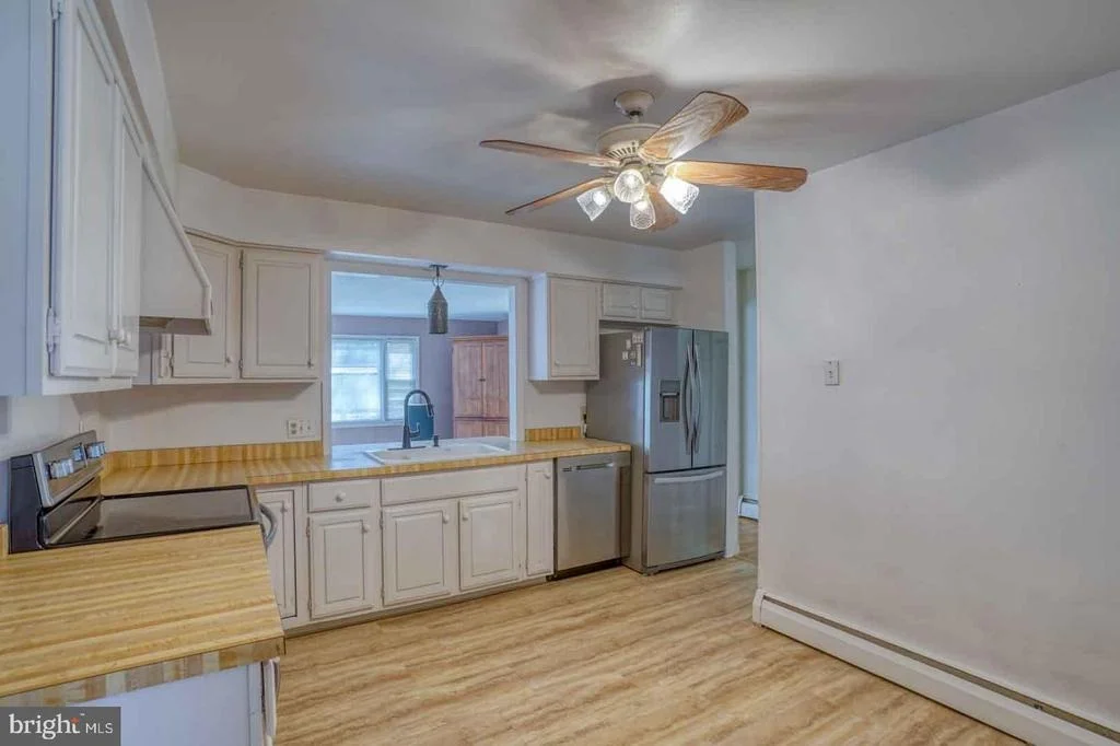 Photo of 74 S FAIRFIELD DRIVE