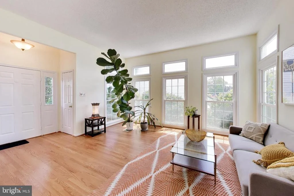 Photo of 2421 PONDSIDE TERRACE
