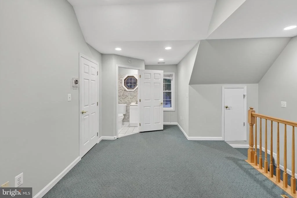 Photo of 4415 BRADLEY LANE