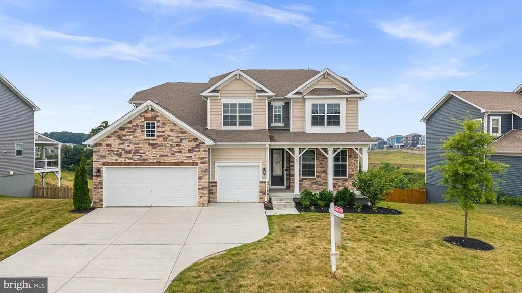 Photo of 749 SCARLET SKY DRIVE