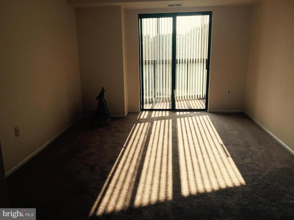 Photo of Unit 41003 at 15100 INTERLACHEN DRIVE