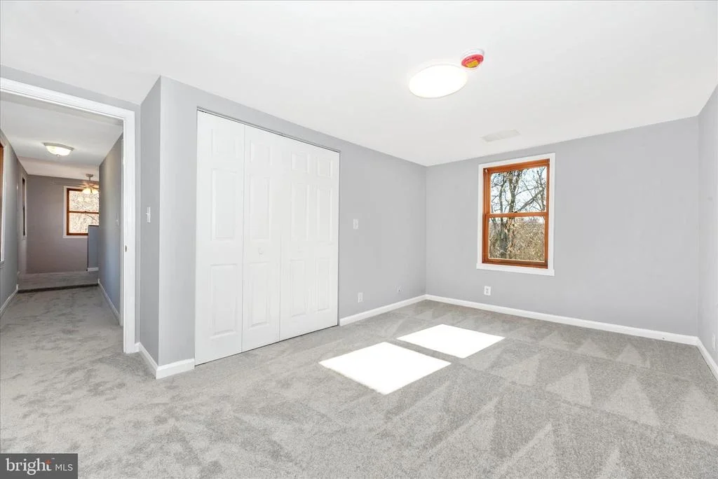 Photo of 21810 BIG WOODS ROAD