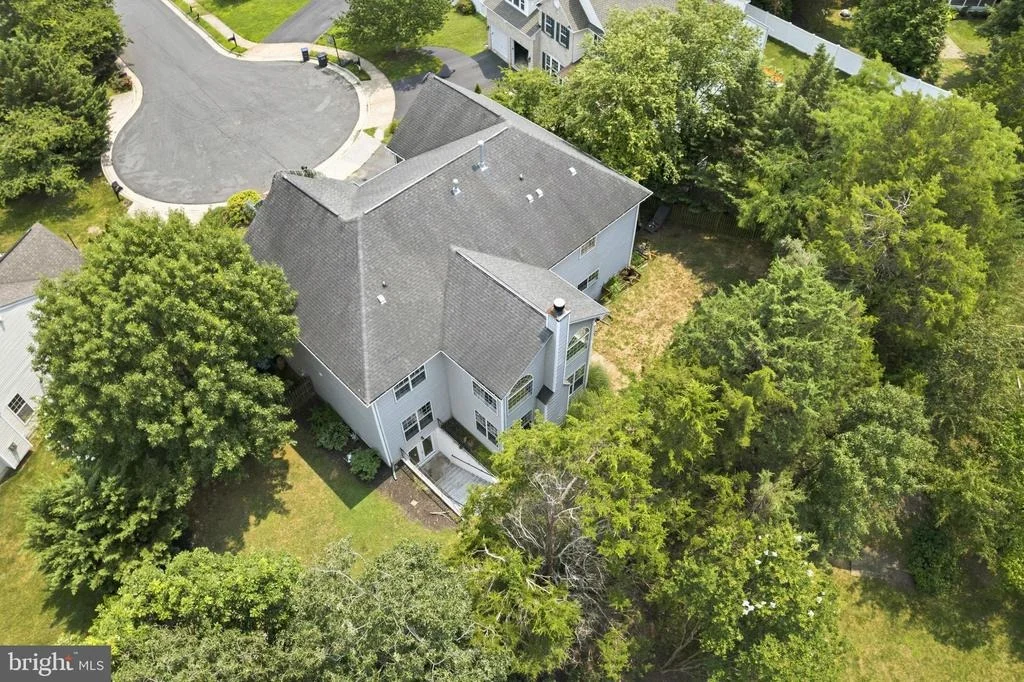 Photo of 43276 JOHN DANFORTH COURT