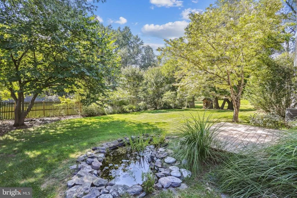 Photo of 6007 WISS DRIVE