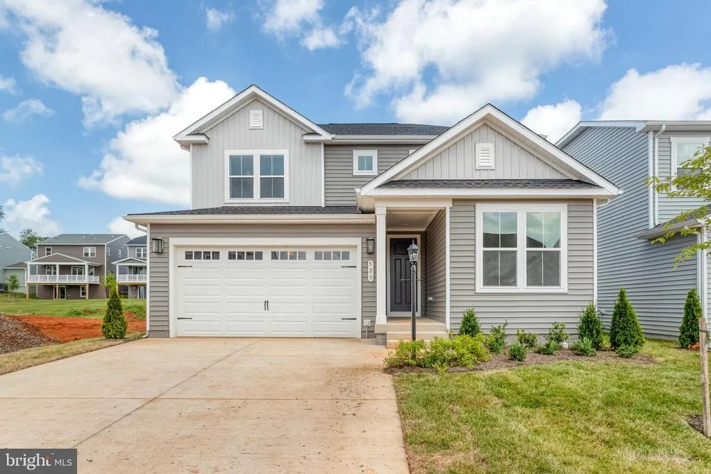 Photo of 523 ASTER LANE