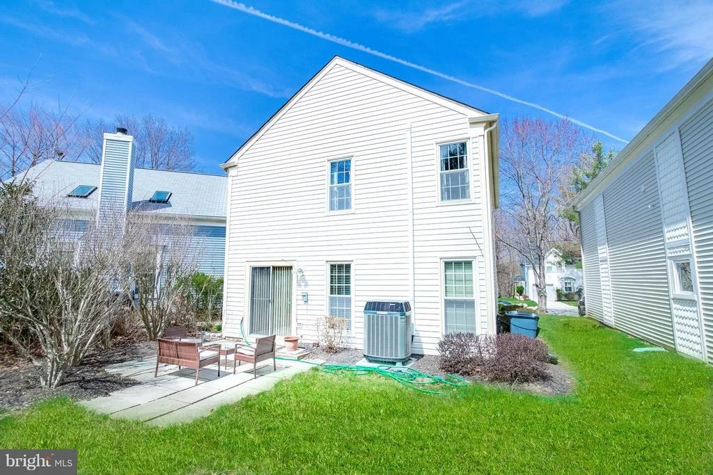 Photo of 7249 STEAMERBELL ROW