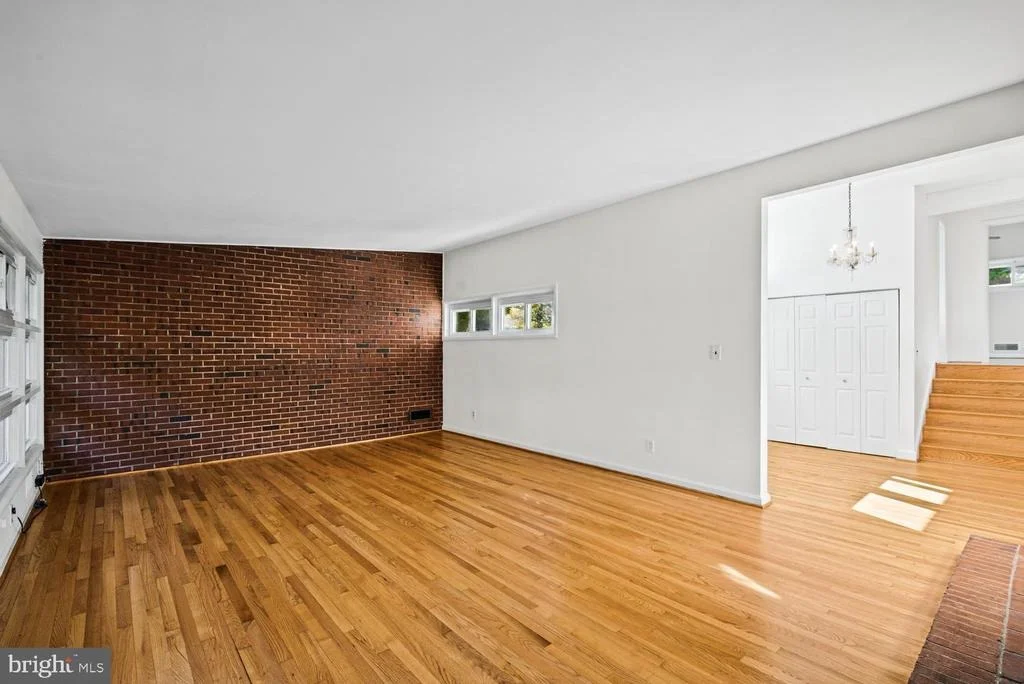 Photo of 9408 FOREST HAVEN DRIVE