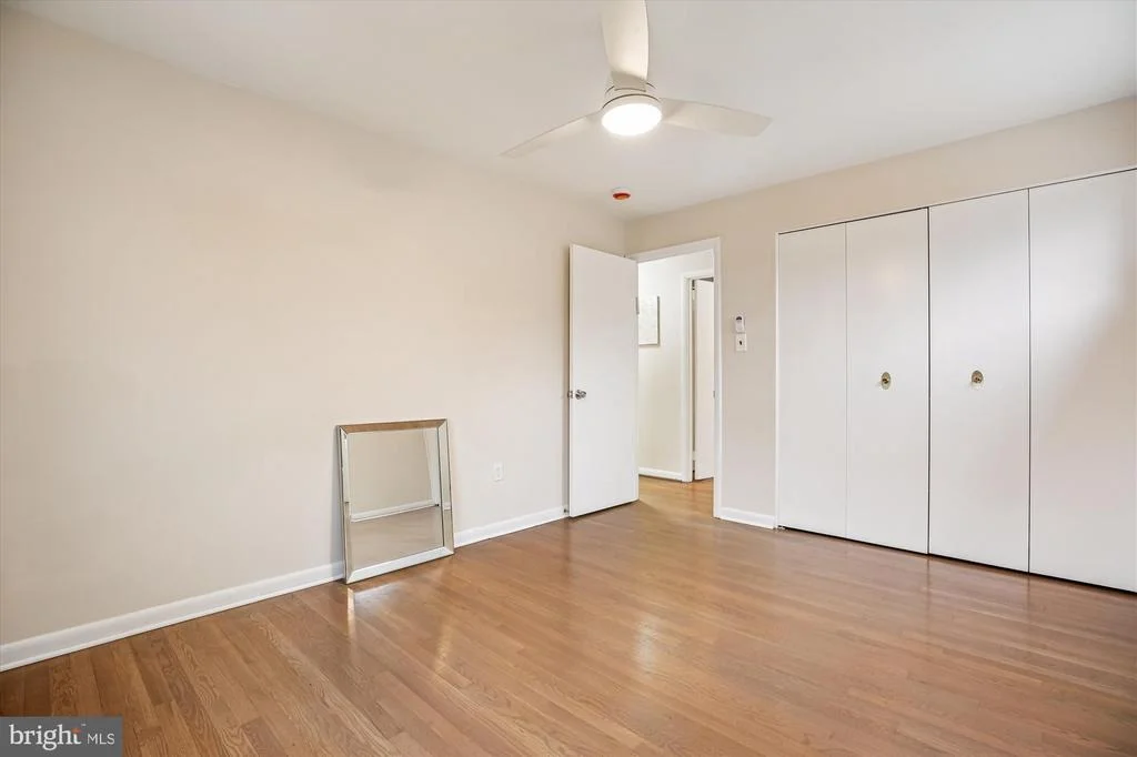 Photo of 713 HORTON DRIVE