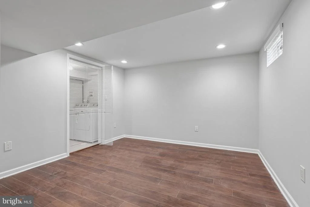 Photo of 22 YALE ROAD