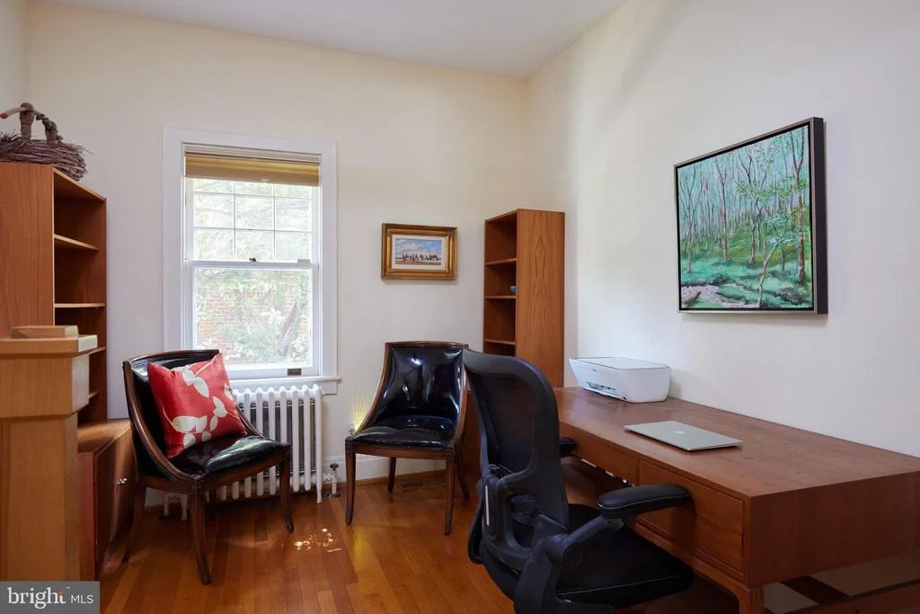 Photo of 4236 RIVER ROAD NW