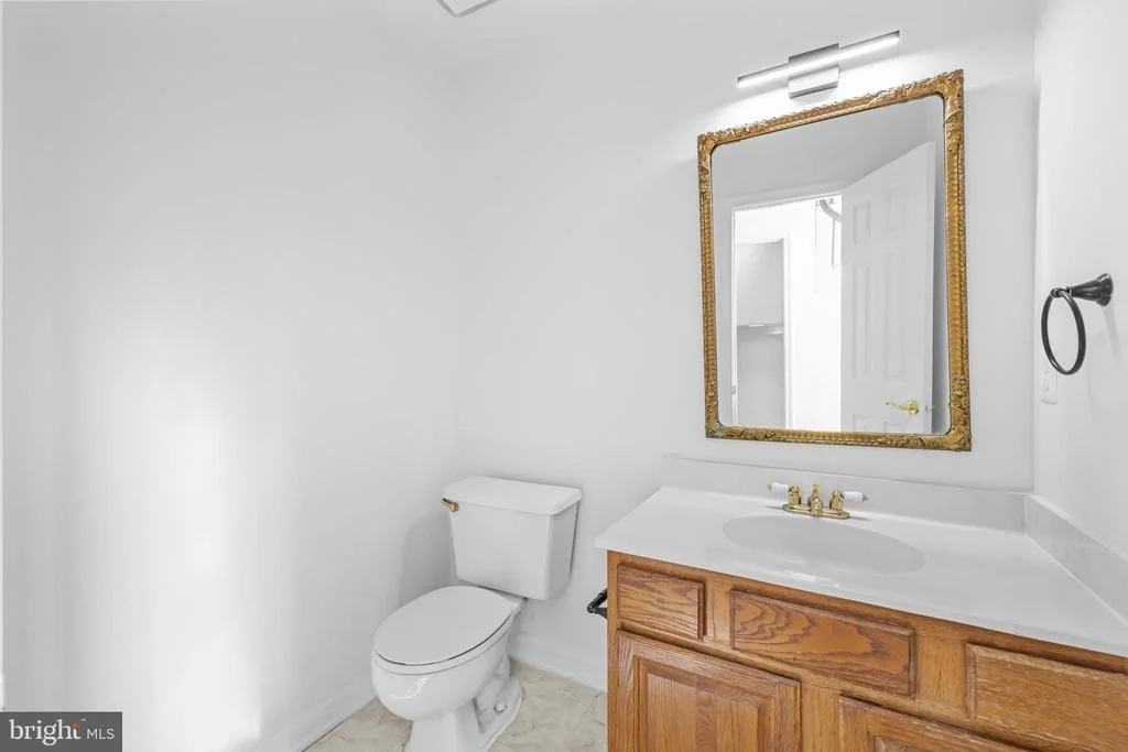 Photo of 2626 IRON FORGE ROAD