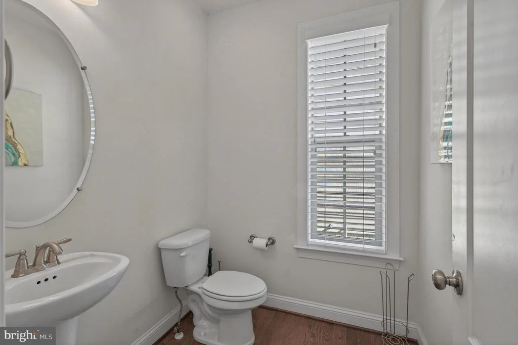 Photo of 1135 DARGON QUARRY LANE