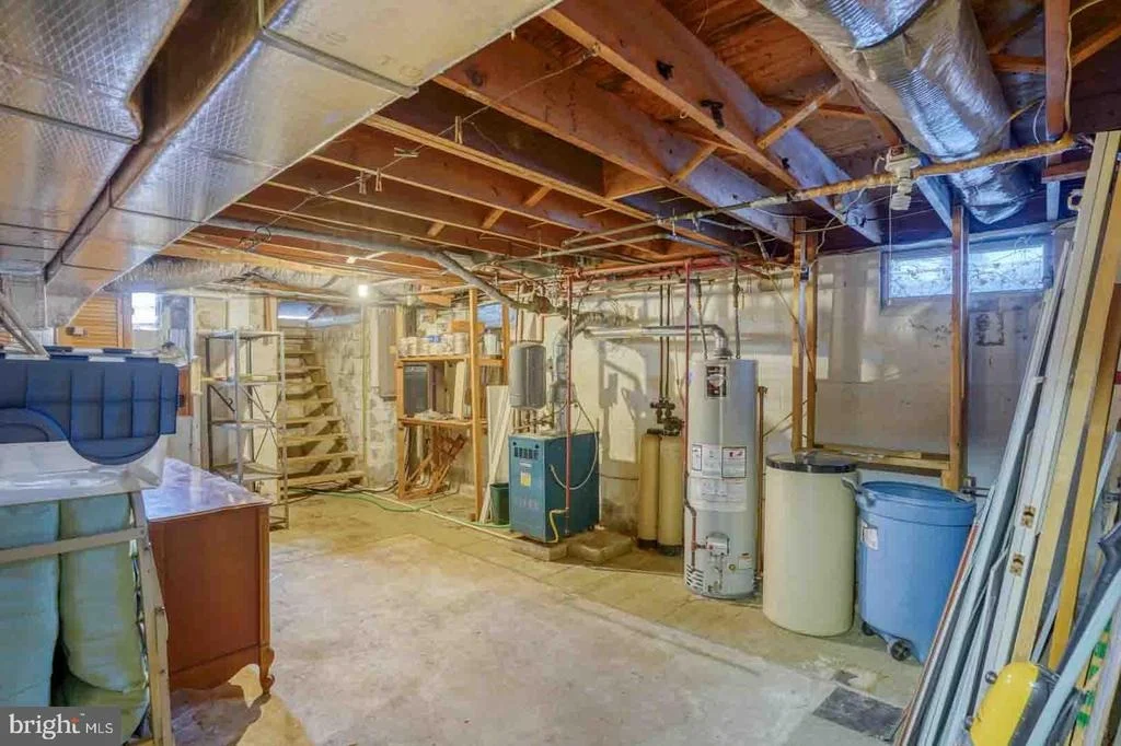 Photo of 74 S FAIRFIELD DRIVE