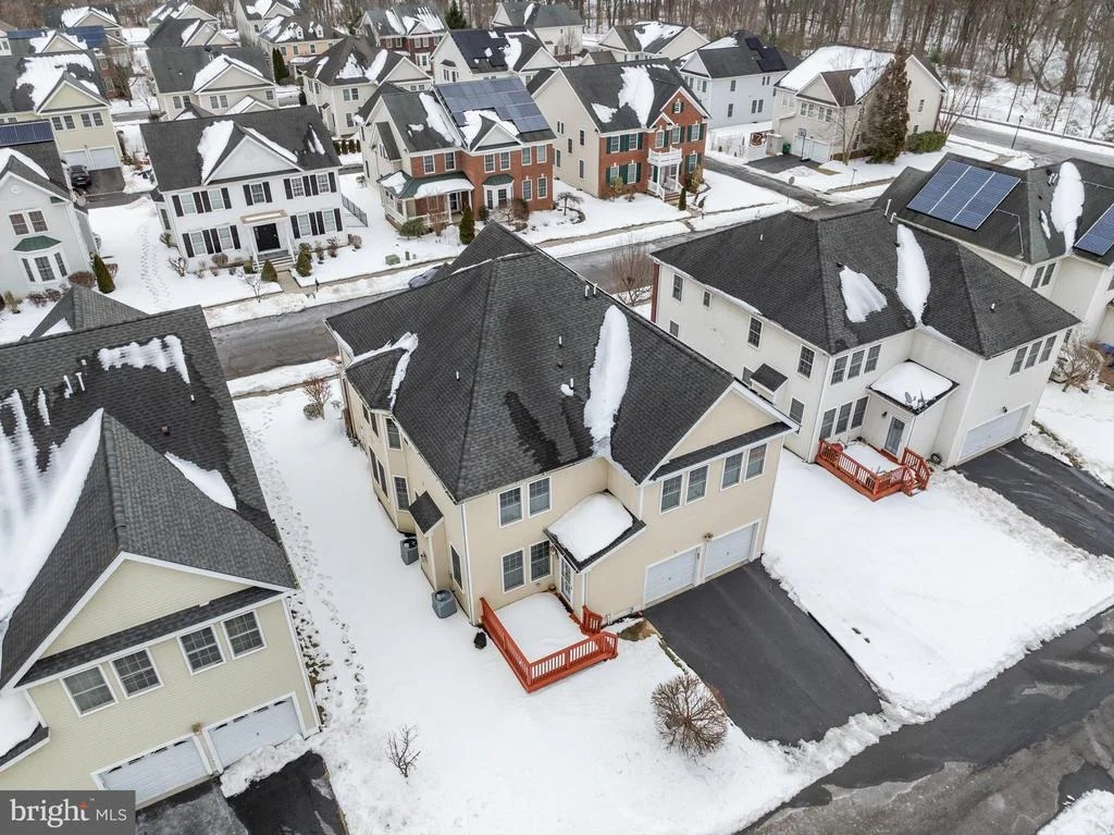 Photo of 5 SUSANNAH DRIVE