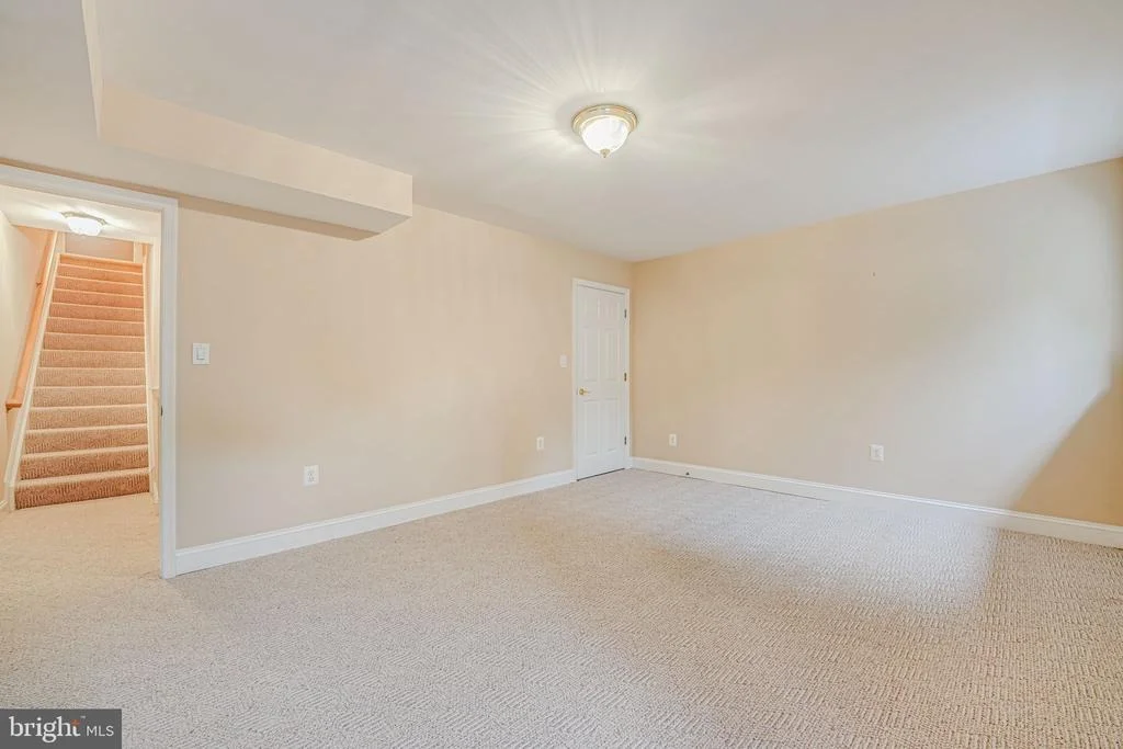 Photo of 6717 BUGLECALL PLACE