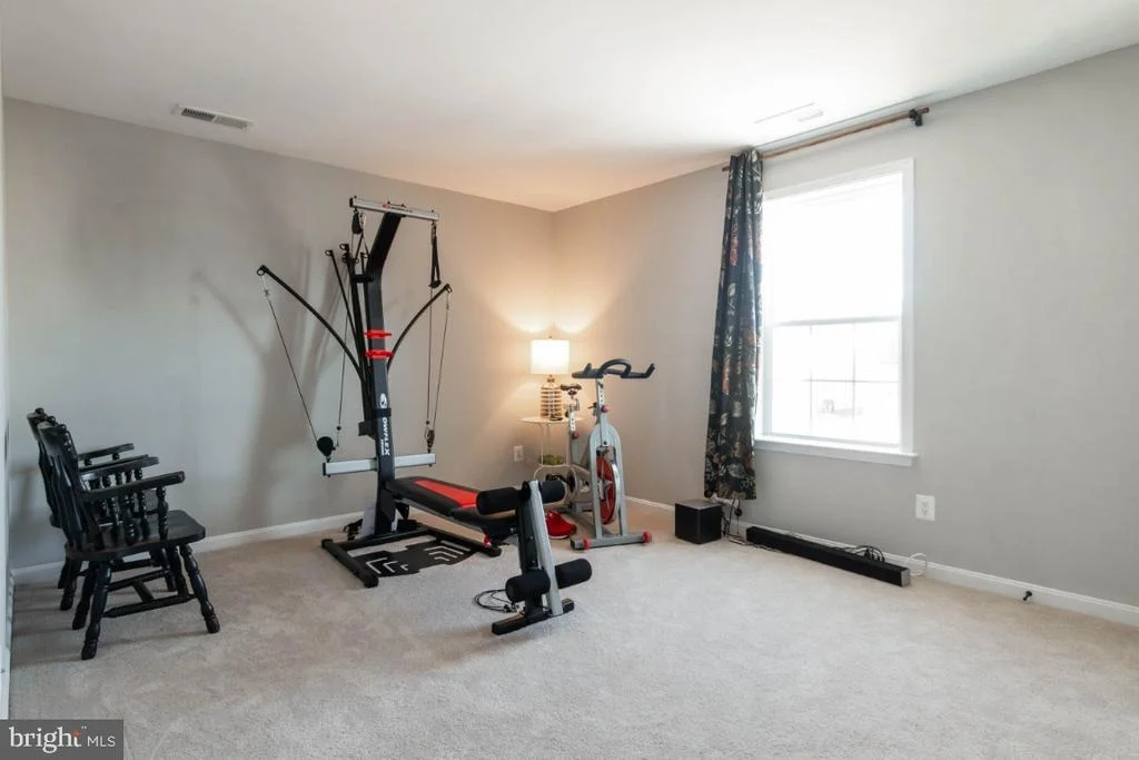 Photo of 1504 TOUCHARD DRIVE
