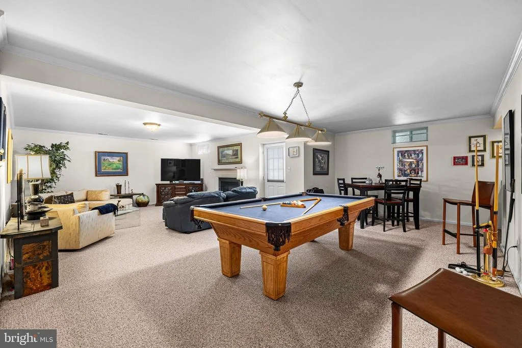 Photo of 8912 GRUMMORE CIRCLE