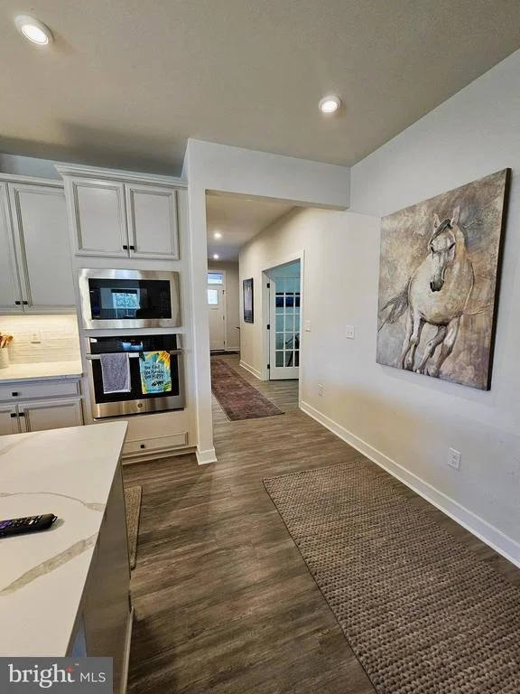 Photo of 36747 GREENWAY DRIVE