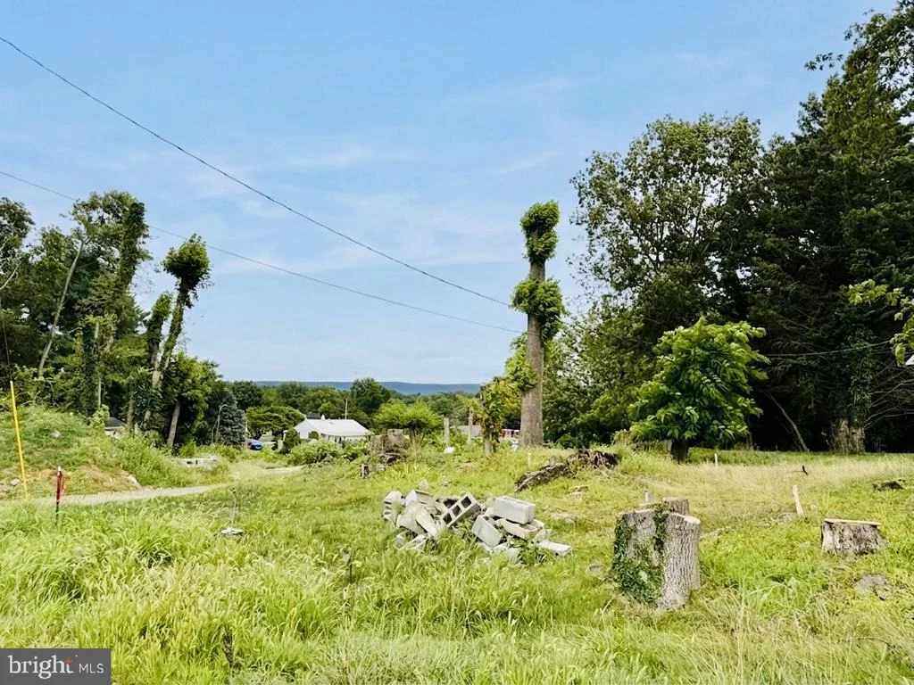 Photo of 0 EMMERT ROAD