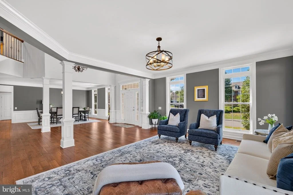 Photo of 20882 MCINTOSH PLACE
