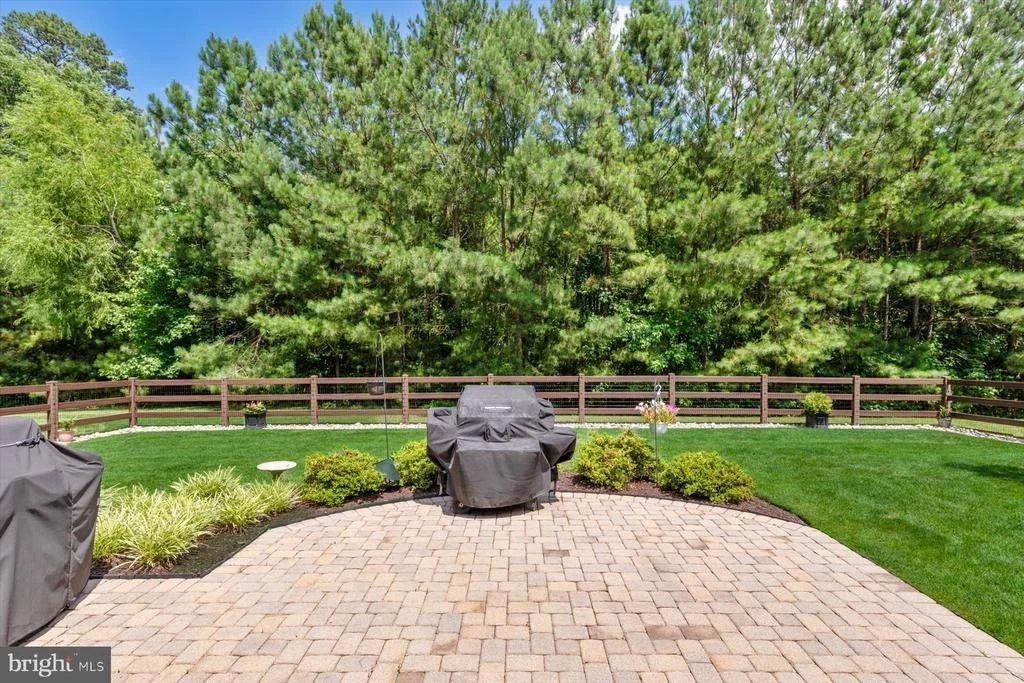 Photo of 31785 SKIMMER ROAD