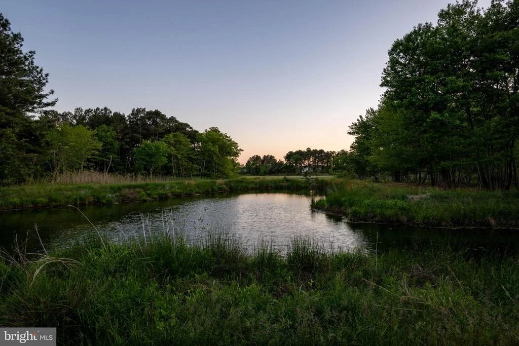 Photo of 106 SEAGULL DRIVE