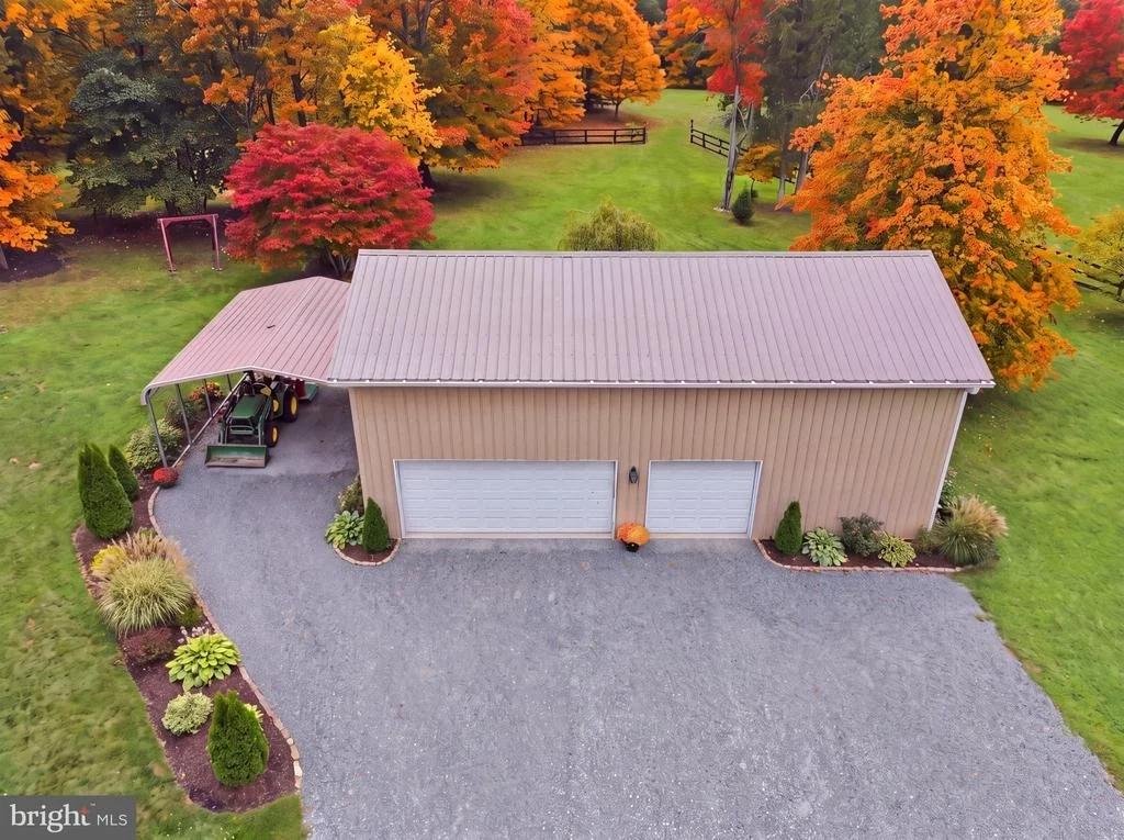 Photo of 2113 COURTHOUSE ROAD