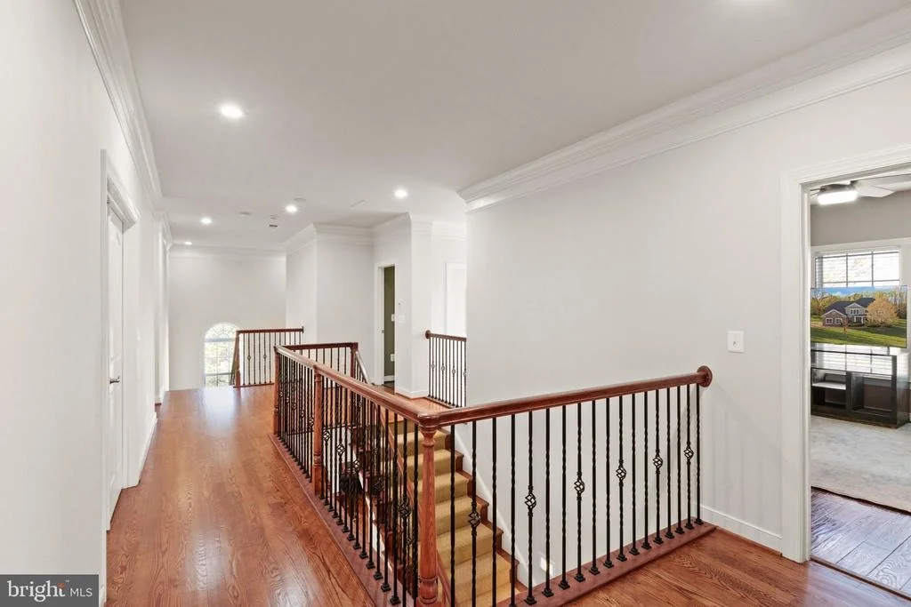 Photo of 60 SNAPDRAGON DRIVE