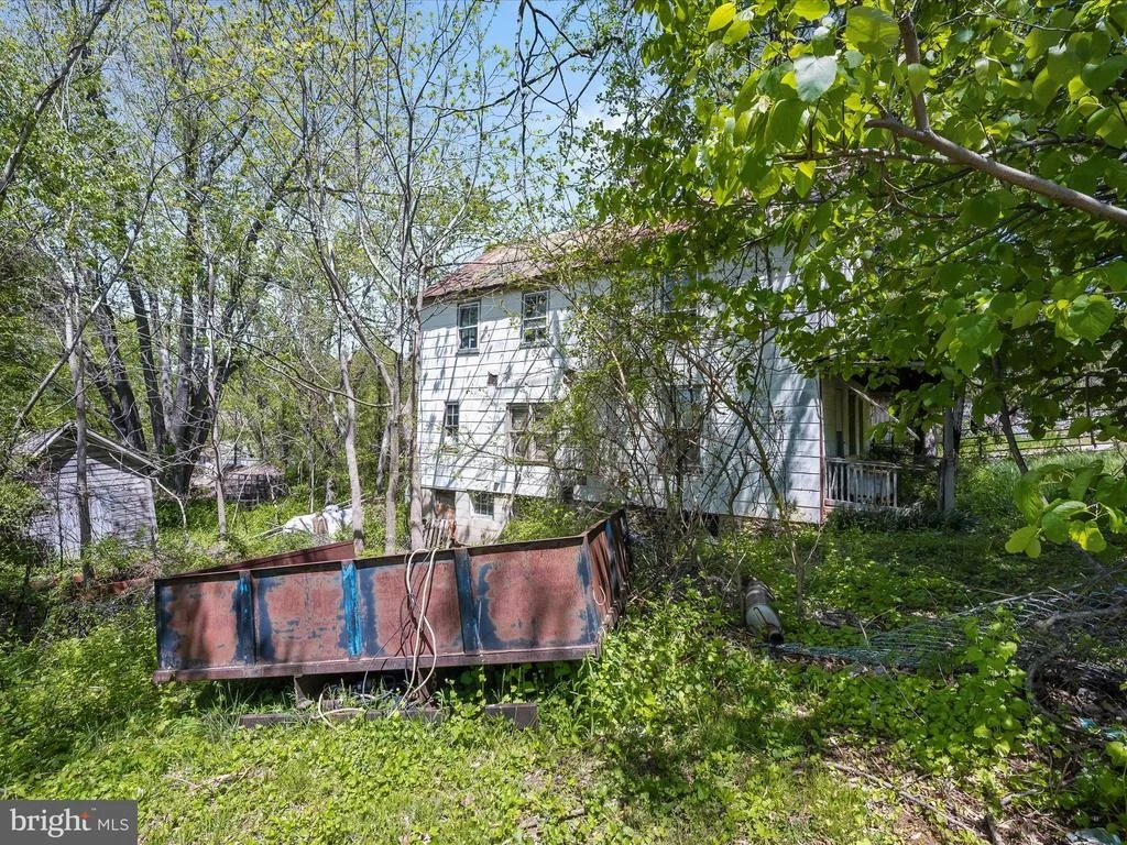 Photo of 932 OLD MANCHESTER ROAD