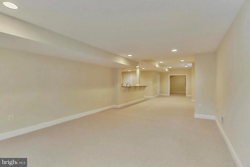 Photo of 5503 SIDEBURN ROAD