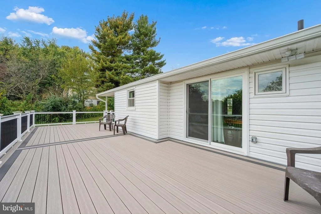 Photo of 5813 WESTERN VIEW PLACE