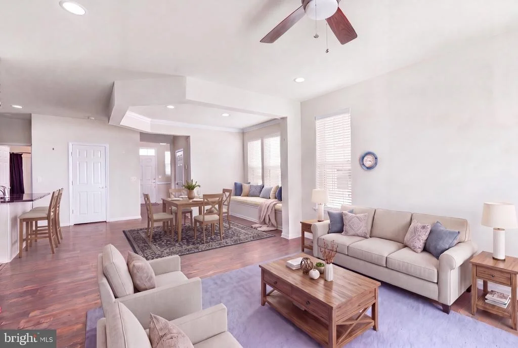 Photo of 134 WATERSIDE DRIVE