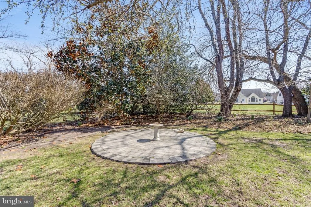 Photo of 15 HARBORVIEW ROAD