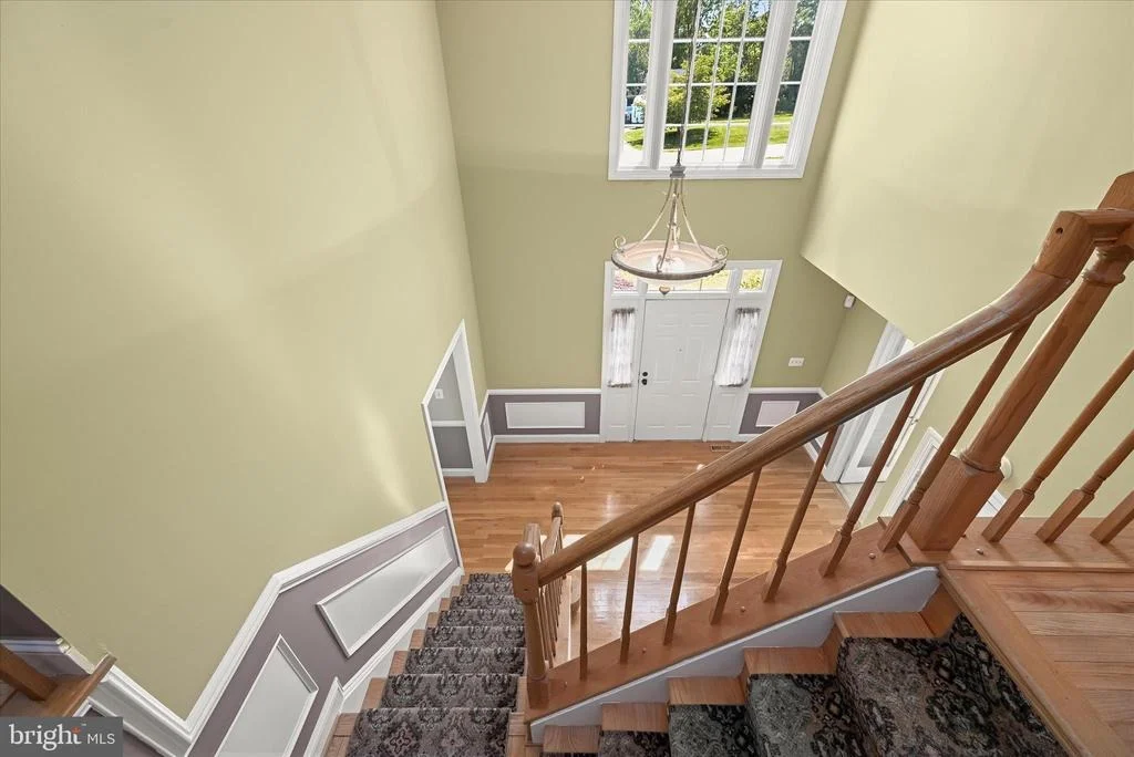 Photo of 5331 WYE CREEK DRIVE