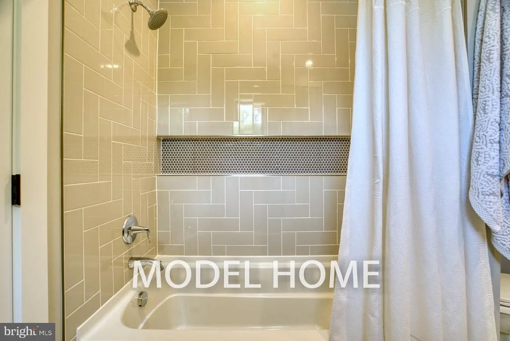 Photo of 1504 WALDEN DRIVE