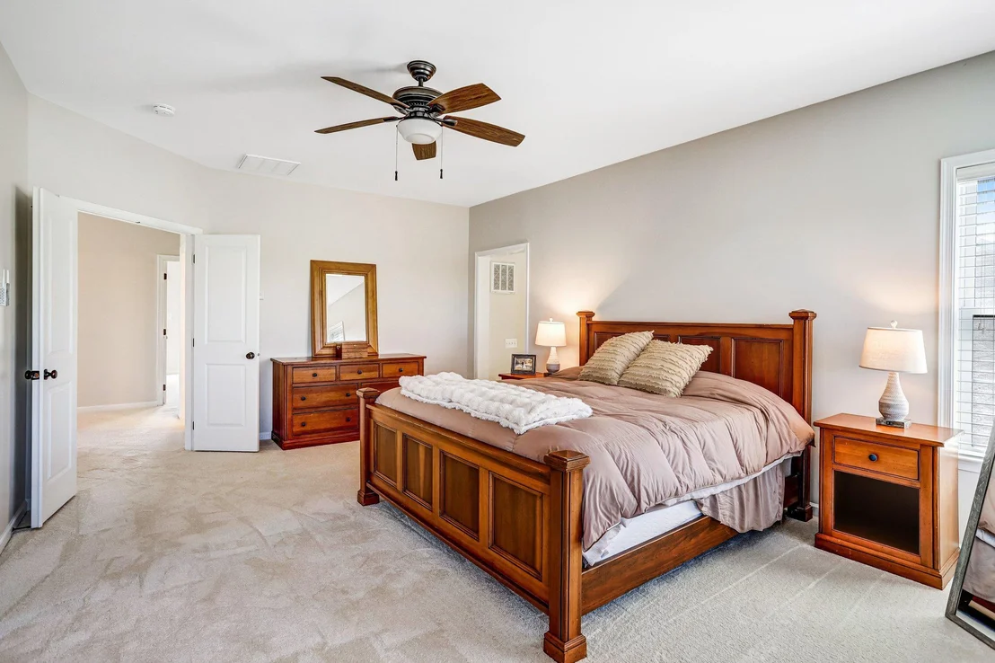 Photo of 41228 TURTLE DOVE CIRCLE