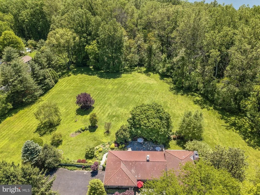 Photo of 2505 MERRYMANS MILL ROAD